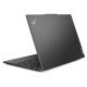 Lenovo Professionnel ThinkPad E16 Gen 2 16" - Intel® Core™ Ultra 5 - Intel® Arc™ - 8 Go RAM - 256 Go SSD