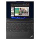 Lenovo Professionnel ThinkPad E16 Gen 2 16" - Intel® Core™ Ultra 5 - Intel® Arc™ - 8 Go RAM - 256 Go SSD