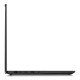 Lenovo Professionnel ThinkPad P1 Gen 7 16" - Intel® Core™ Ultra 7 - NVIDIA® RTX™ - 16 Go RAM - 512 Go SSD