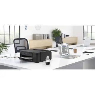 Canon PIXMA GM2050 imprimante MegaTank monochrome rechargeable ,authentique et rapide.