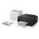 Canon PIXMA GM2050 imprimante MegaTank monochrome rechargeable ,authentique et rapide.