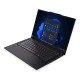 Lenovo Professionnel ThinkPad E14 Gen 7 14" - Intel® Core™ Ultra 7 - Intel® Arc™ - 16 Go RAM - 512 Go SSD