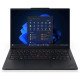 Lenovo Professionnel ThinkPad E14 Gen 7 14" - Intel® Core™ Ultra 7 - Intel® Arc™ - 16 Go RAM - 512 Go SSD
