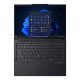 Lenovo Professionnel ThinkPad E14 Gen 7 14" - Intel® Core™ Ultra 7 - Intel® Arc™ - 16 Go RAM - 512 Go SSD