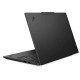 Lenovo Professionnel ThinkPad E14 Gen 7 14" - Intel® Core™ Ultra 7 - Intel® Arc™ - 16 Go RAM - 512 Go SSD