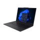 Lenovo Professionnel ThinkPad T16 Gen 4 16" - Intel® Core™ Ultra 5 vPro® - Intel® Arc™ - 24 Go RAM - 512 Go SSD