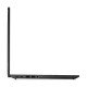 Lenovo Professionnel ThinkPad T16 Gen 4 16" - Intel® Core™ Ultra 5 vPro® - Intel® Arc™ - 24 Go RAM - 512 Go SSD