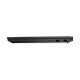 Lenovo Professionnel ThinkPad T16 Gen 4 16" - Intel® Core™ Ultra 5 vPro® - Intel® Arc™ - 24 Go RAM - 512 Go SSD
