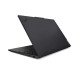 Lenovo Professionnel ThinkPad T16 Gen 4 16" - Intel® Core™ Ultra 5 vPro® - Intel® Arc™ - 24 Go RAM - 512 Go SSD