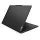 Lenovo Professionnel ThinkPad T14 Gen 6 14" - Intel® Core™ Ultra 7 - Intel® Arc™ - 24 Go RAM - 512 Go SSD