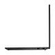 Lenovo Professionnel ThinkPad T16 Gen 4 16" - Intel® Core™ Ultra 7 - Intel® Arc™ - 32 Go RAM - 1 To SSD