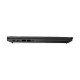 Lenovo Professionnel ThinkPad T16 Gen 4 16" - Intel® Core™ Ultra 7 - Intel® Arc™ - 32 Go RAM - 1 To SSD