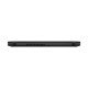 Lenovo Professionnel ThinkPad T16 Gen 4 16" - Intel® Core™ Ultra 7 - Intel® Arc™ - 32 Go RAM - 1 To SSD