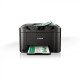 Canon imprimante MAXIFY MB5150 Multifonction jet d'encre 4-en-1 rapide et fiable.