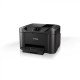 Canon imprimante MAXIFY MB5150 Multifonction jet d'encre 4-en-1 rapide et fiable.