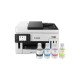 Canon imprimante MAXIFY GX6150 rechargeable jet d'encre MegaTank bon rendement.