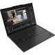 Lenovo Professionnel Mobile Workstation P14s G5 14,5" - Intel® Core™ Ultra 7 - NVIDIA RTX™ - 32 Go RAM - 1 To SSD