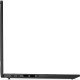 Lenovo Professionnel Mobile Workstation P14s G5 14,5" - Intel® Core™ Ultra 7 - NVIDIA RTX™ - 32 Go RAM - 1 To SSD
