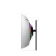 Samsung Écran PC Gaming Smart 34 Odyssey OLED destiné aux gamers et créateurs G8 WQHD 175Hz
