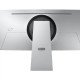 Samsung Écran PC Gaming Smart 34 Odyssey OLED destiné aux gamers et créateurs G8 WQHD 175Hz