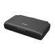 Canon imprimante  MAXIFY BX110 avec batterie jet d'encre rapide et authentique.