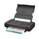 Canon imprimante  MAXIFY BX110 avec batterie jet d'encre rapide et authentique.