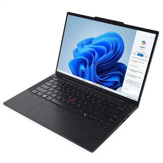 Lenovo Professionnel ThinkPad T14s Gen 5 14" - Intel® Core™ Ultra 5 - Intel® Arc™ - 16 Go RAM - 256 Go SSD