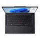 Lenovo Professionnel ThinkPad T14s Gen 5 14" - Intel® Core™ Ultra 5 - Intel® Arc™ - 16 Go RAM - 256 Go SSD