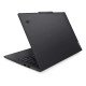 Lenovo Professionnel ThinkPad T14s Gen 5 14" - Intel® Core™ Ultra 5 - Intel® Arc™ - 16 Go RAM - 256 Go SSD