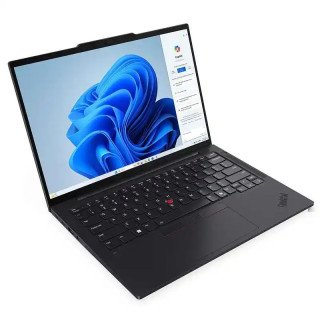Lenovo Professionnel ThinkPad T14s Gen 5 14" - Intel® Core™ Ultra 5 - Intel® Arc™ - 16 Go RAM - 256 Go SSD