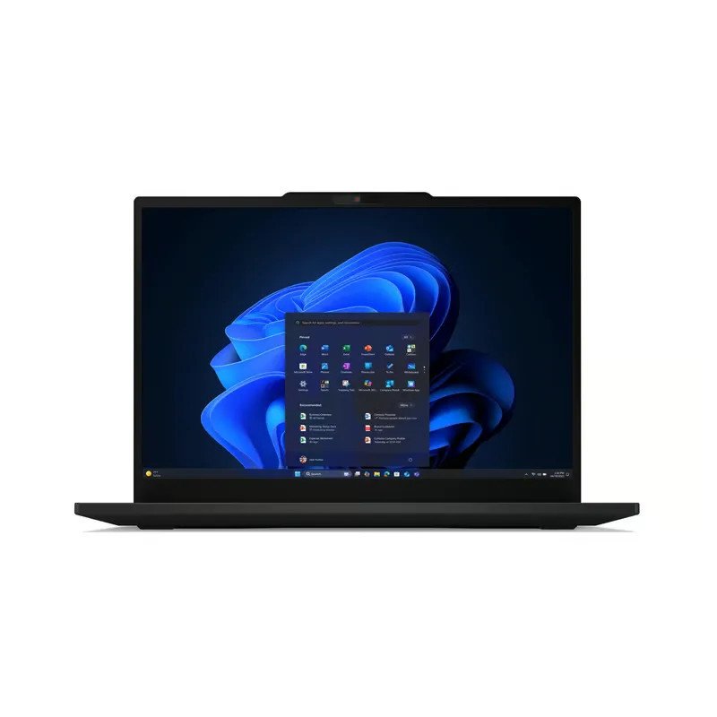 Lenovo Professionnel ThinkPad L13 Gen 6 13,3" - AMD Ryzen™ 7 PRO - AMD Radeon™ - 32 Go RAM - 1 To SSD