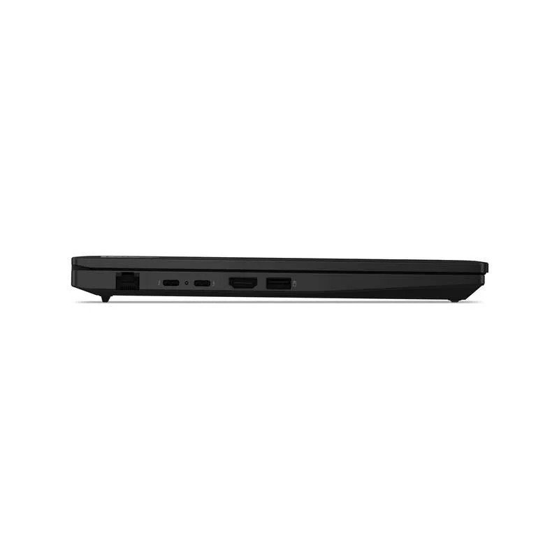 Lenovo Professionnel ThinkPad L14 Gen 6 14" - AMD Ryzen™ 7 PRO - AMD Radeon™ - 32 Go RAM - 1 To SSD