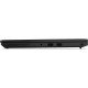 Lenovo Professionnel ThinkPad L14 Gen 6 14" - AMD Ryzen™ 7 PRO - AMD Radeon™ - 32 Go RAM - 1 To SSD