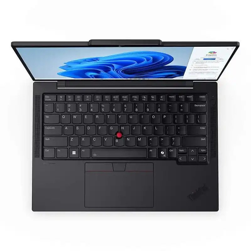 Lenovo Professionnel ThinkPad T14s Gen 5 14" - Intel® Core™ Ultra 5 - Intel® Arc™ - 32 Go RAM - 512 Go SSD
