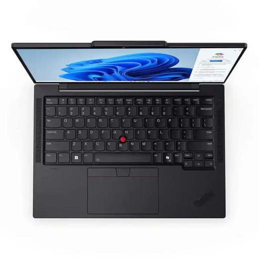 Lenovo Professionnel ThinkPad T14s Gen 5 14" - Intel® Core™ Ultra 5 - Intel® Arc™ - 32 Go RAM - 512 Go SSD