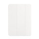 Apple Etui portefeuille Clavier - Smart Folio pour iPad Air 5 - Neuf - Garantie 1an