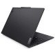 Lenovo Professionnel ThinkPad T14s Gen 5 14" - Intel® Core™ Ultra 7  vPro® - Intel® Arc™ - 64 Go RAM - 1 To SSD