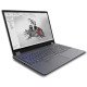 Lenovo Professionnel ThinkPad P16 Gen 2 16" - Intel® Core™ i9 vPro® - Intel® UHD - 16 Go RAM - 512 Go SSD