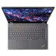Lenovo Professionnel ThinkPad P16 Gen 2 16" - Intel® Core™ i9 vPro® - Intel® UHD - 16 Go RAM - 512 Go SSD