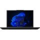 Lenovo Professionnel ThinkPad P16s Gen 3 16" - Intel® Core™ Ultra 9 vPro® - Intel® ARC™ - 64 Go RAM - 1 To SSD