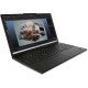 Lenovo Professionnel ThinkPad P16s Gen 3 16" - Intel® Core™ Ultra 9 vPro® - Intel® ARC™ - 64 Go RAM - 1 To SSD