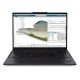 Lenovo Professionnel ThinkPad P16s Gen 4 16" - Intel® Core™ Ultra 9 vPro® - Intel® ARC™ - 64 Go RAM - 1 To SSD