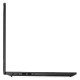 Lenovo Professionnel ThinkPad P16s Gen 4 16" - Intel® Core™ Ultra 9 vPro® - Intel® ARC™ - 64 Go RAM - 1 To SSD