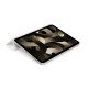 Apple Etui portefeuille Clavier - Smart Folio pour iPad Air 5 - Neuf - Garantie 1an
