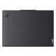 Lenovo Professionnel ThinkPad P14s Gen 6 14,5" - Intel® Core™ Ultra 9 vPro® - Intel® ARC™ - 64 Go RAM - 1 To SSD