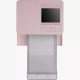 Canon imprimante SELPHY CP1500 - Rose photo portable couleur, rapides et authentique.