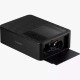 Canon imprimante SELPHY CP1500 - Noire photo portable couleur ,rapides et fiable.