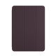 Apple Etui portefeuille Clavier - Smart Folio pour iPad Air 5 - Neuf - Garantie 1an