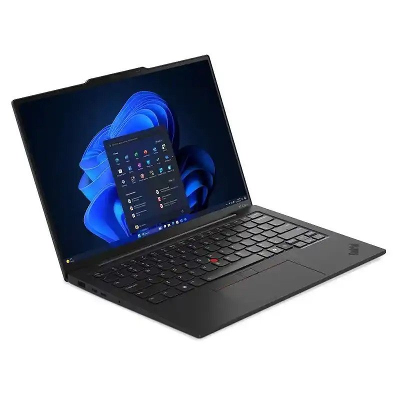 Lenovo Professionnel ThinkPad X1 Carbon Gen 13 14" - Intel® Core™ Ultra 7 vPro® - Intel® ARC™ - 32 Go RAM - 1 To SSD