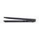 Lenovo Professionnel ThinkPad T14s 2-in-1 14" - Intel® Core™ Ultra 7 vPro® - Intel® Arc™ - 64 Go RAM - 1 To SSD